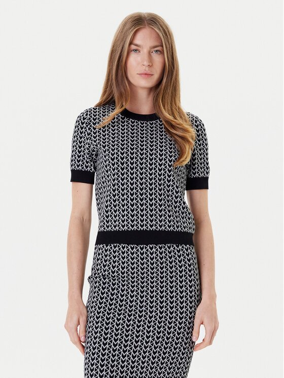 Michael Michael Kors Пуловер MT56198HQG Regular Fit