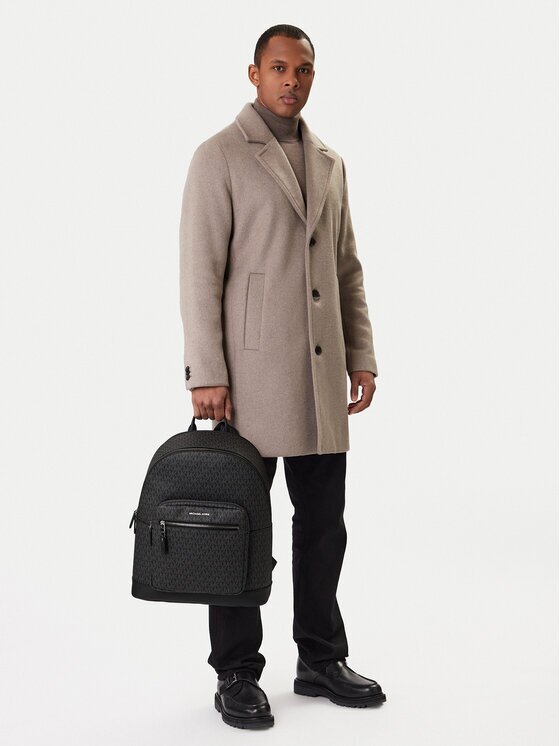 Michael Michael Kors Раница 33R6LHDB2O