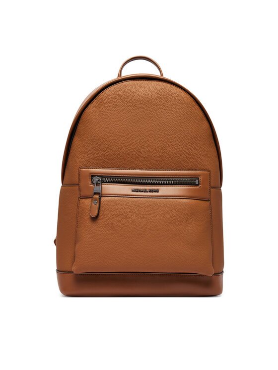 Michael Michael Kors Раница 33T6LJSB2L