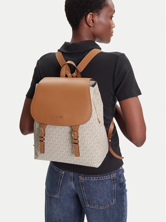 Michael Michael Kors Раница Quinn 30T5GQNB2B