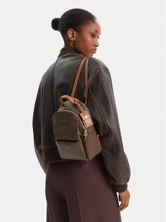 Michael Michael Kors Раница Sable 30T5G3XB1B