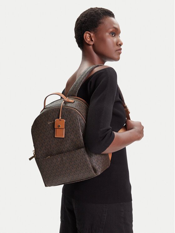 Michael Michael Kors Раница Sable 30T5G3XB2B