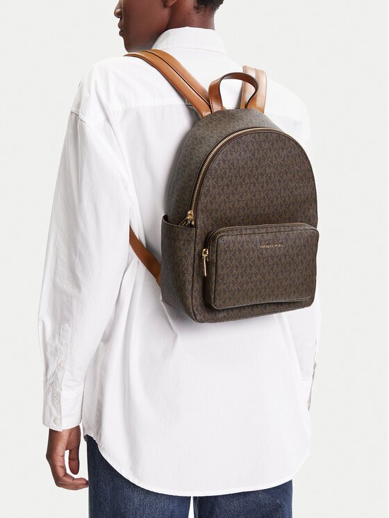 Michael Michael Kors Раница Tanner 30T5GTNB2B