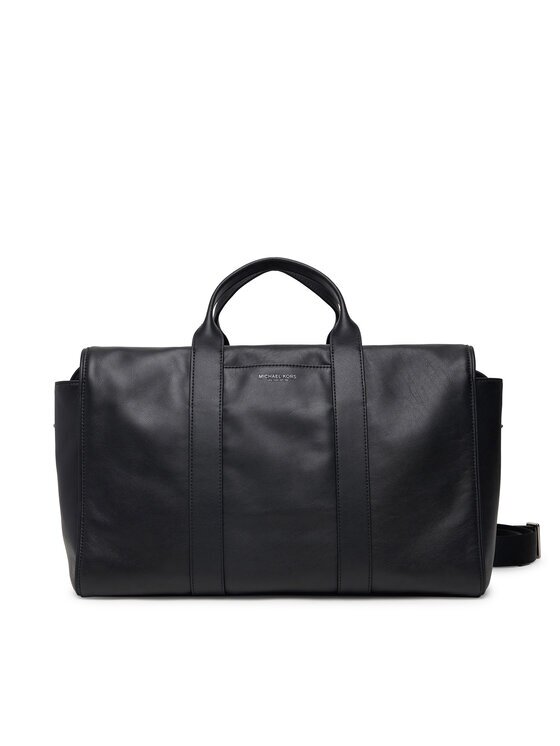Michael Michael Kors Сак 33F6TNIU9L