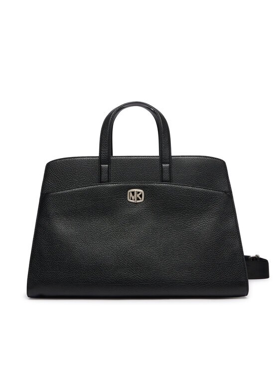 Michael Michael Kors Сак Bryant 33F6BYTS3L