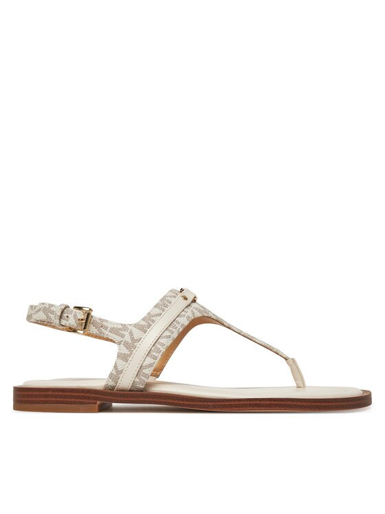 Michael Michael Kors Сандали 40S5MAFS1B