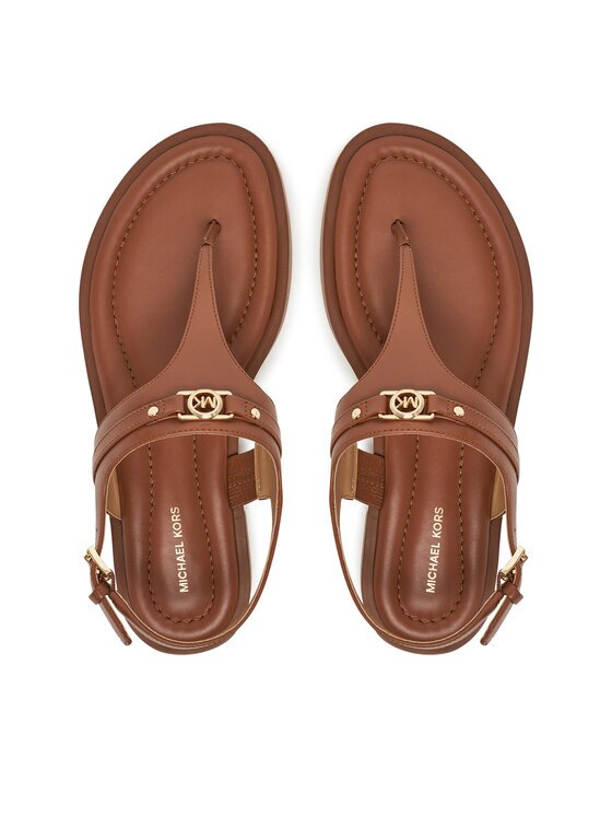 Michael Michael Kors Сандали 40S5MAFS4L