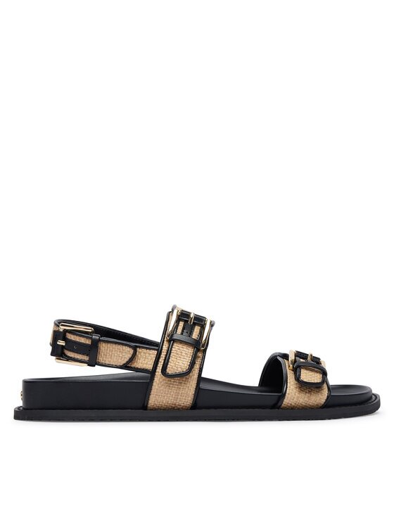Michael Michael Kors Сандали 40S6NIFS1D
