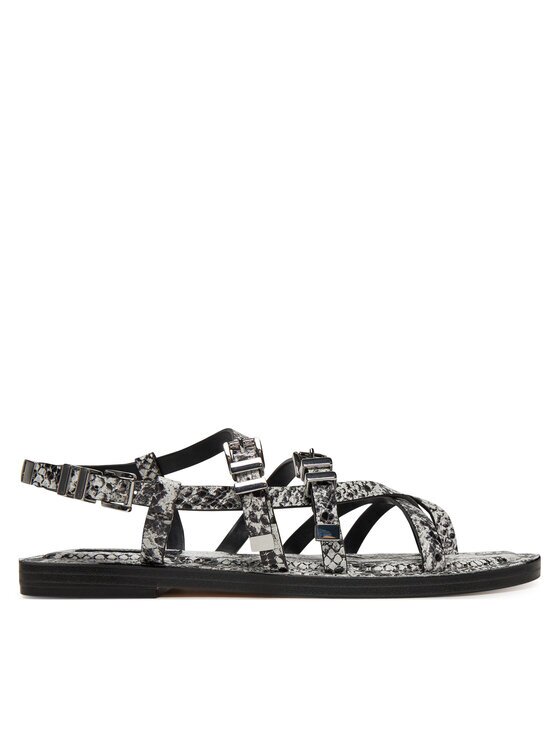 Michael Michael Kors Сандали Darrington 40S5DTMS1E