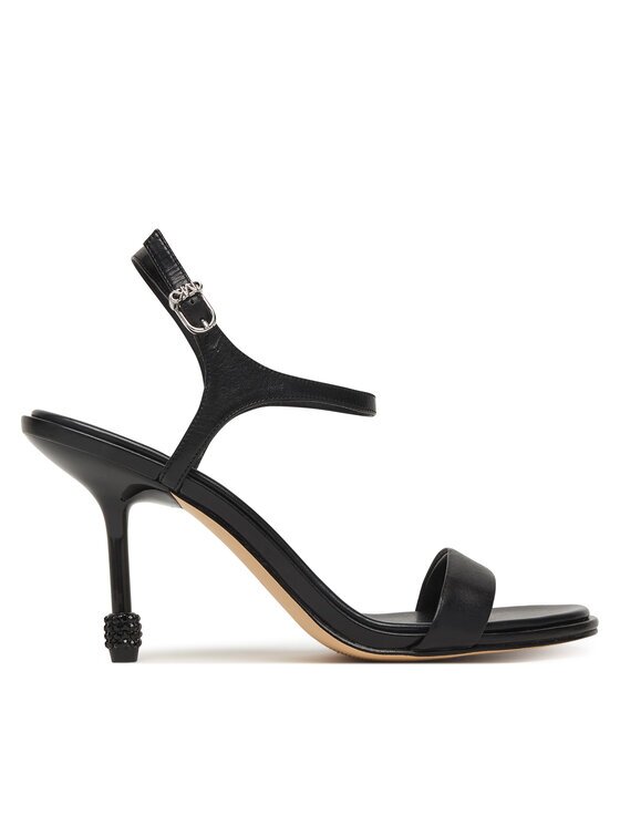 Michael Michael Kors Сандали Ivy High 40S6IVHS2L