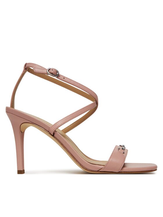Michael Michael Kors Сандали Lena 40R5LEHS1L
