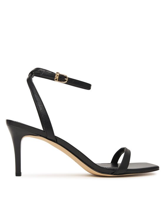 Michael Michael Kors Сандали Liana Mid 40S6LNMS1L