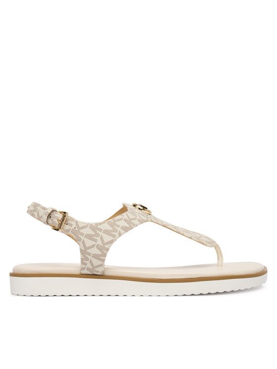 Michael Michael Kors Сандали Val Thong 40R6VAFS1B