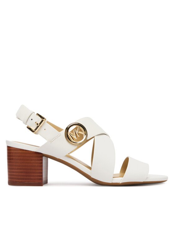 Michael Michael Kors Сандали Vera Mid 40S4VEMS1L