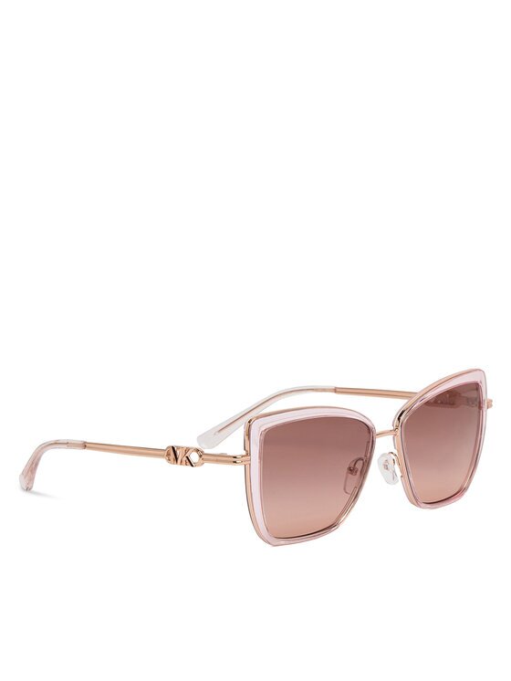 Michael Michael Kors Слънчеви очила 0MK1178 30058G