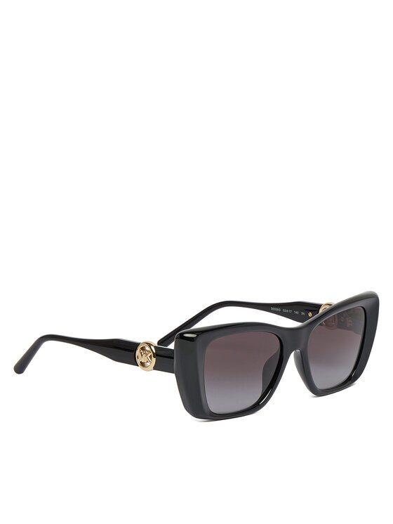 Michael Michael Kors Слънчеви очила 0MK2270U 317513