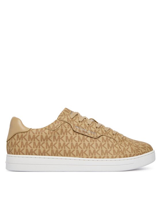 Michael Michael Kors Сникърси 42S4KEFS1B