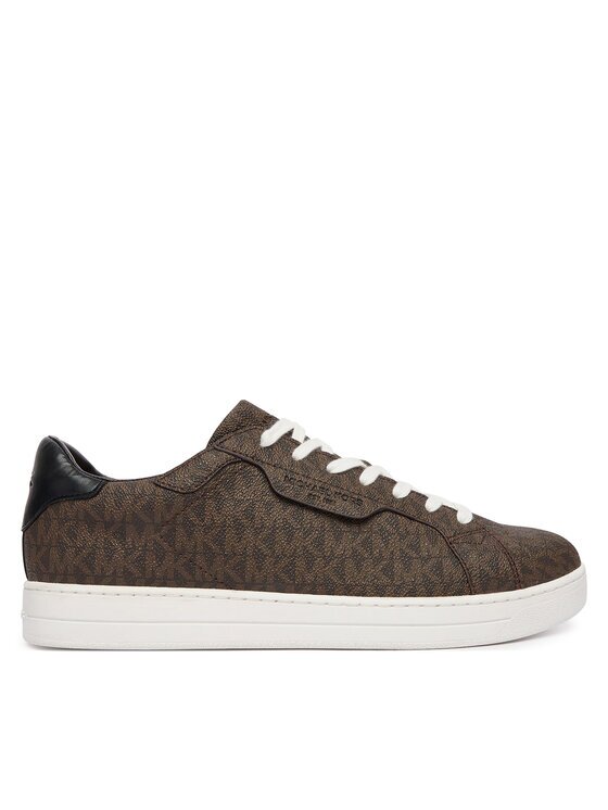 Michael Michael Kors Сникърси 42S4KEFS1B