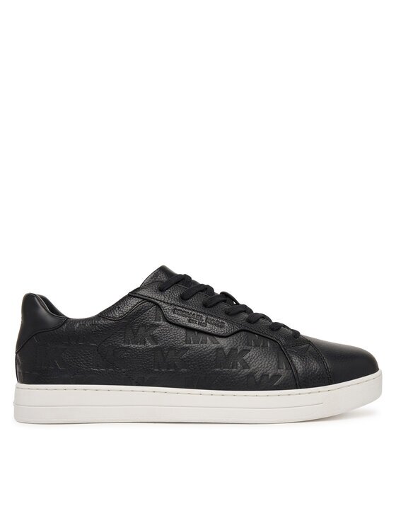Michael Michael Kors Сникърси 42T6KEFS1L
