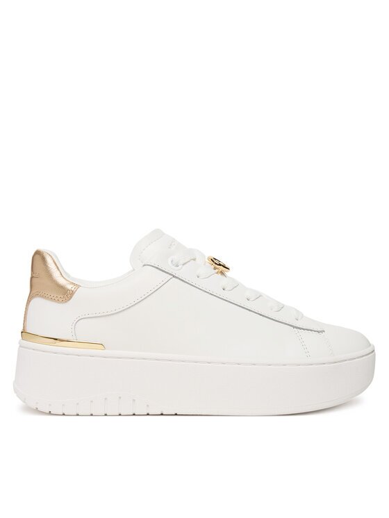 Michael Michael Kors Сникърси 43F5DTFS3L