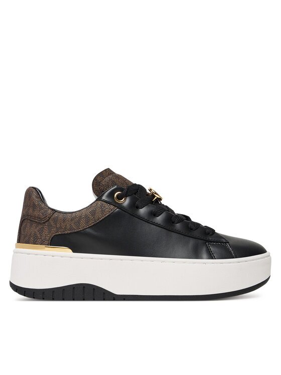 Michael Michael Kors Сникърси 43F5DTFS6L
