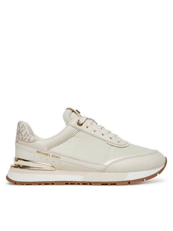 Michael Michael Kors Сникърси 43R5NOFS1L