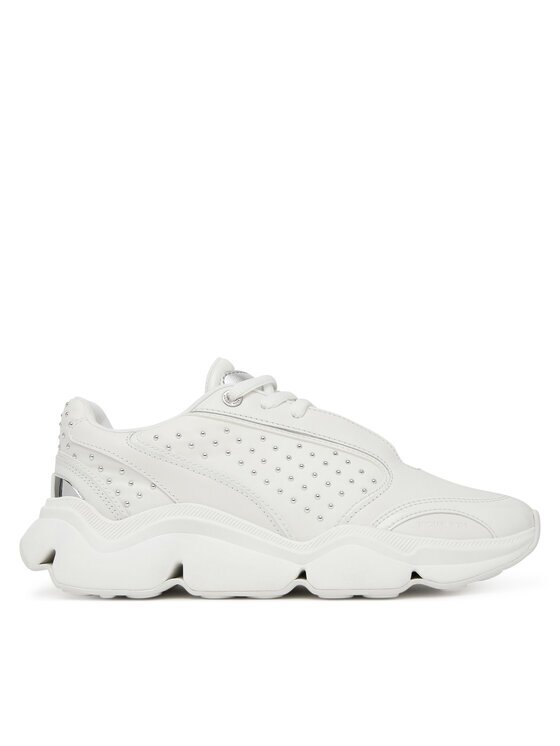 Michael Michael Kors Сникърси 43R6REFS1D