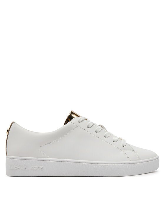 Michael Michael Kors Сникърси 43S4KTFS1L