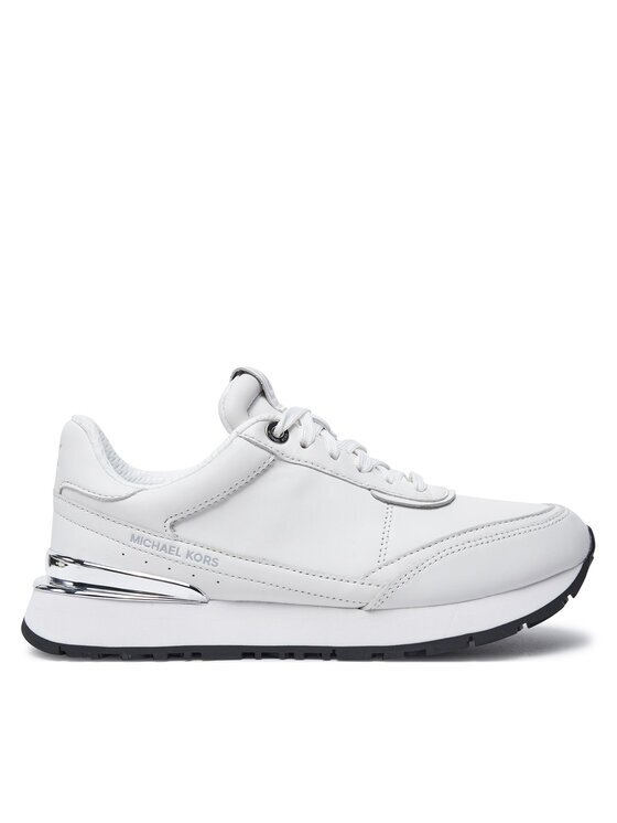 Michael Michael Kors Сникърси Nova 43T4NVFS1L