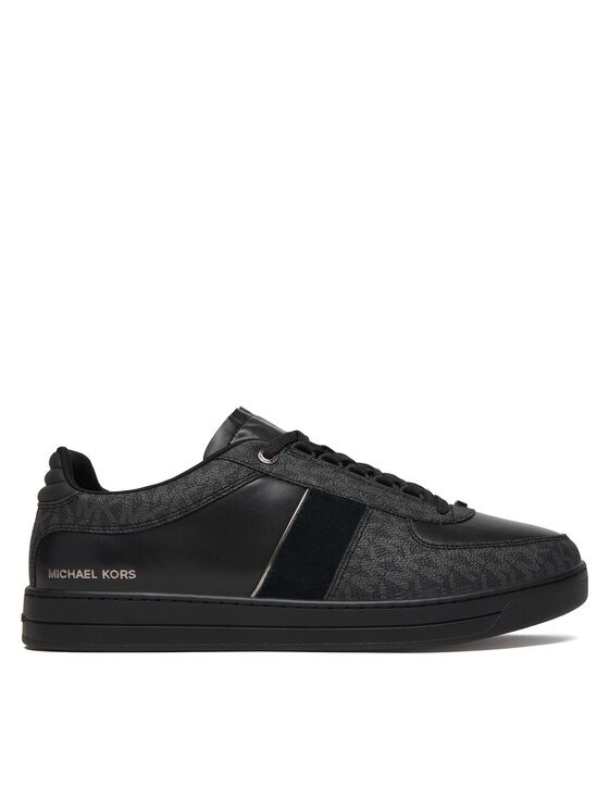 Michael Michael Kors Сникърси Brady Lace Up 42F5BRFS1L