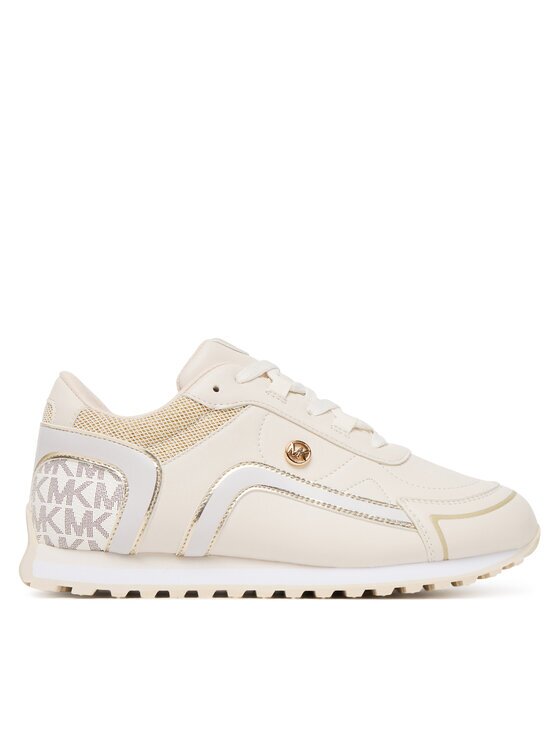 Michael Michael Kors Сникърси Byrdie Trainer MK02725256