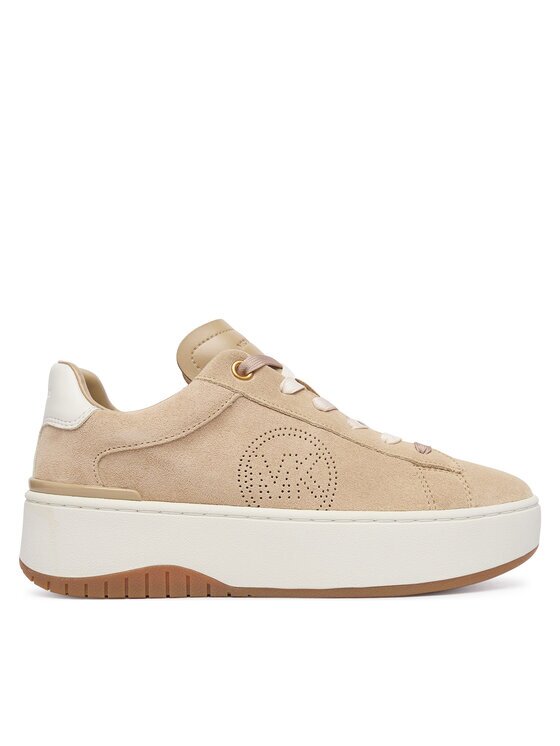 Michael Michael Kors Сникърси Dootie 43T6DTFS1S