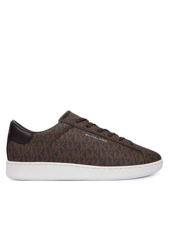 Michael Michael Kors Сникърси Duke Lace Up 42F6DUFS1B