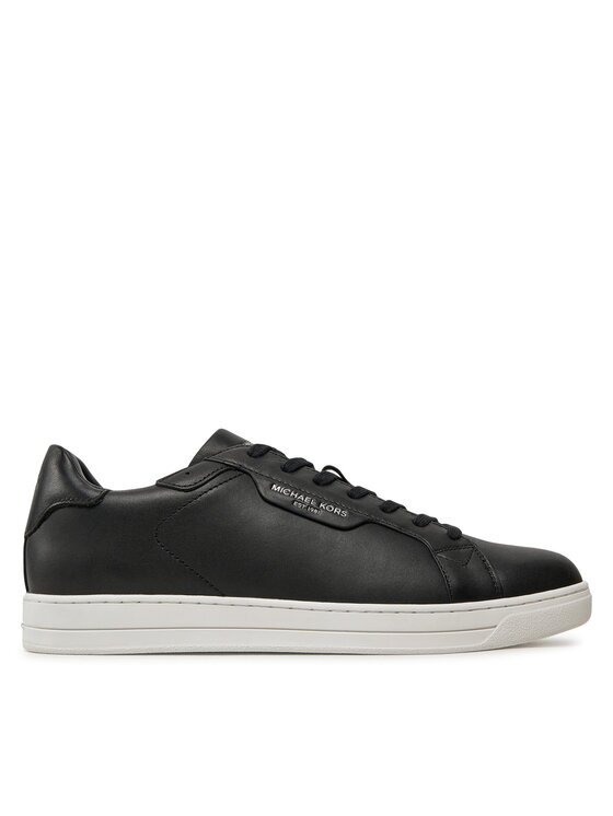 Michael Michael Kors Сникърси Keating 42S4KEFS2L