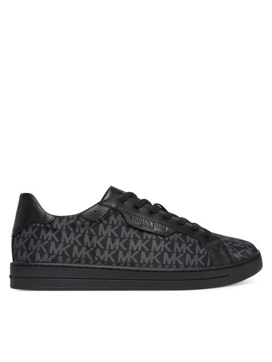 Michael Michael Kors Сникърси Keating 42S4KEFS1B