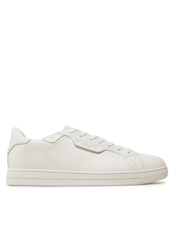 Michael Michael Kors Сникърси Keating Lace Up 42S4KEFS1L