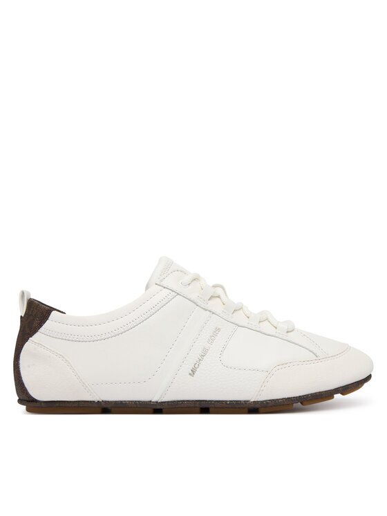Michael Michael Kors Сникърси Kelly Trainer 43S6KLFS1L