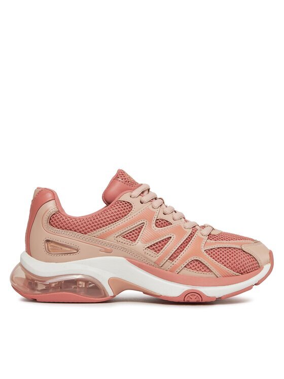Michael Michael Kors Сникърси Kit Trainer Extreme 43R4KIFS1D