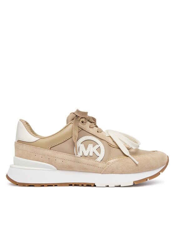 Michael Michael Kors Сникърси Nova 43T6NOFS2D