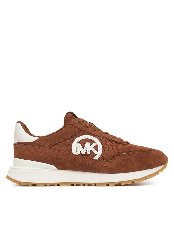 Michael Michael Kors Сникърси Nova Trainer 0000305905994