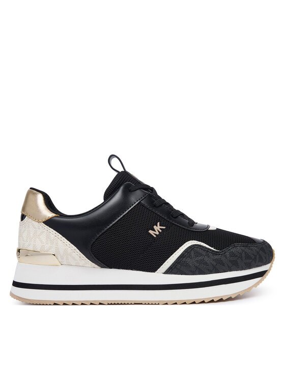 Michael Michael Kors Сникърси Raina 43R6RNFS1L