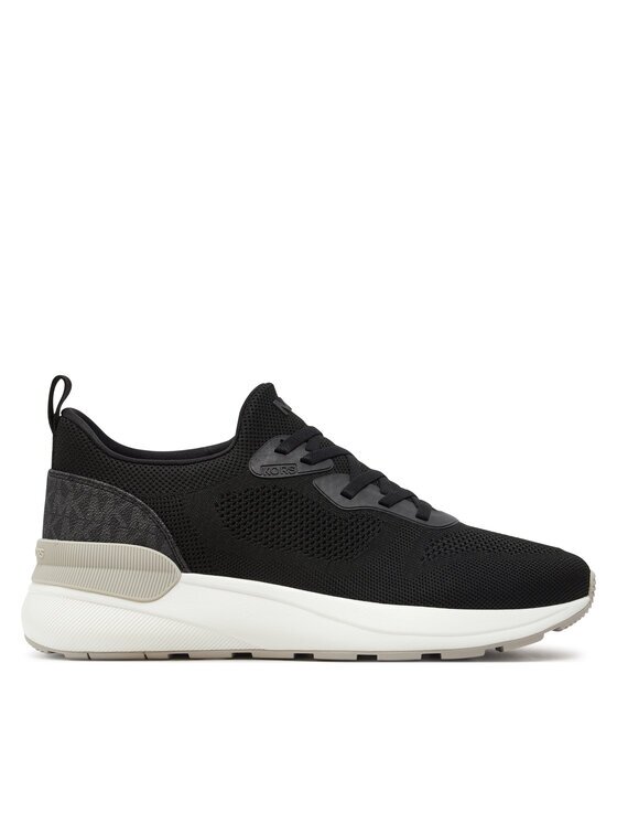 Michael Michael Kors Сникърси Trevor Slip On 42S4TRFP1D