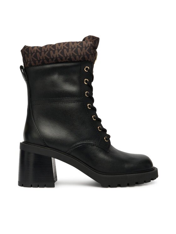 Michael Michael Kors Зимни обувки 40F5CAME6L