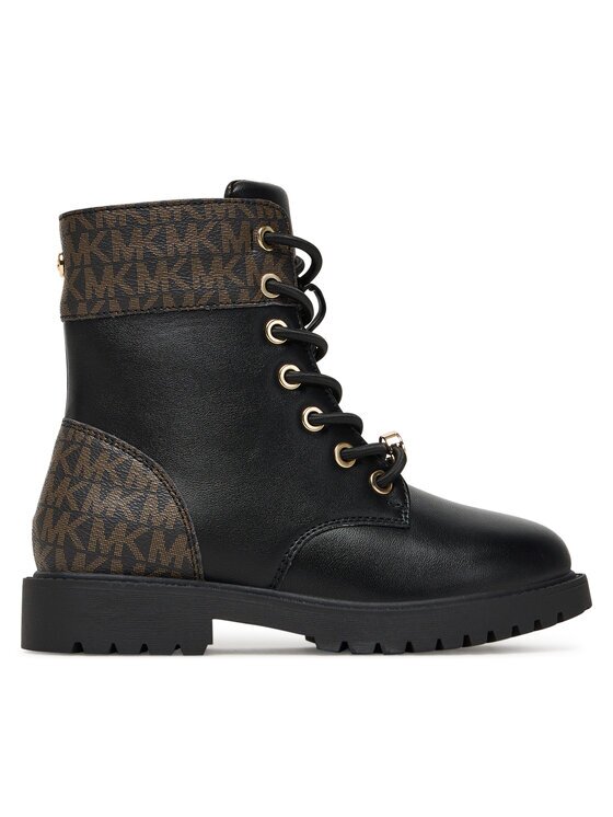 Michael Michael Kors Зимни обувки MK03436001