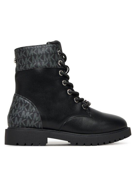 Michael Michael Kors Зимни обувки MK03436002