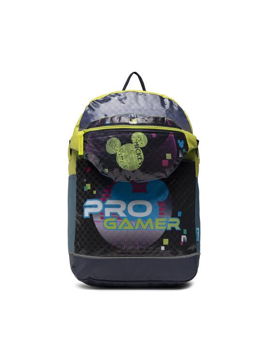 Mickey & Friends Раница ACCCS-AW22-010DSTC