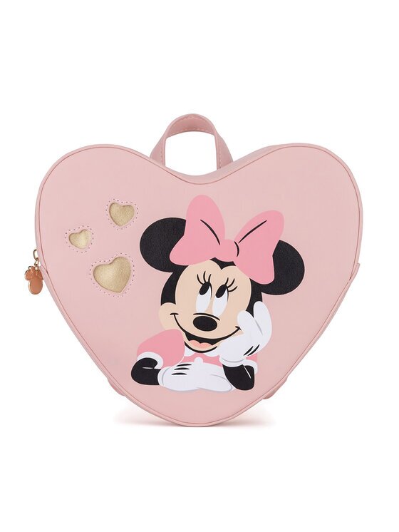 Mickey & Friends Раница ACCCS-AW24-114DSTC