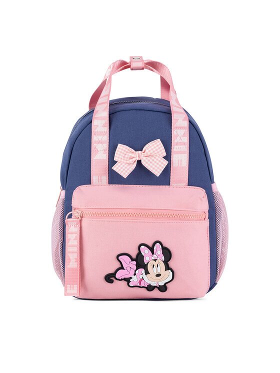 Mickey & Friends Раница ACCCS-AW24-337DSTC