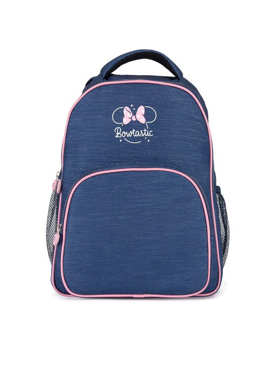 Mickey & Friends Раница ACCCS-AW24-342DCLS