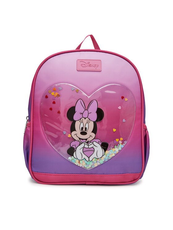 Mickey & Friends Раница ACCCS-SS25-329DSTC